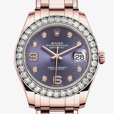 pearl rolex face|Rolex pearlmaster 39 for sale.